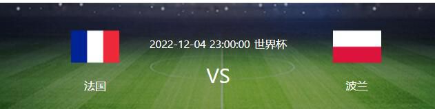 除了男女主人公的;遗憾与;错过，片中全人类并肩坚守最后战场的热血与勇气，也令不少观众热泪盈眶